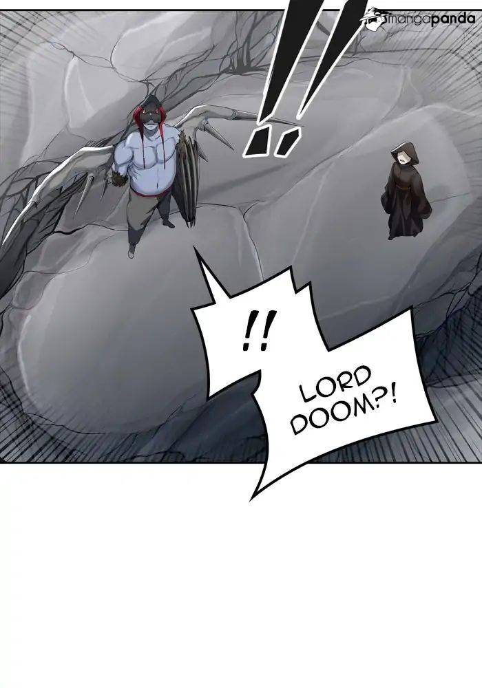Tower of God Chapter 438 image 086